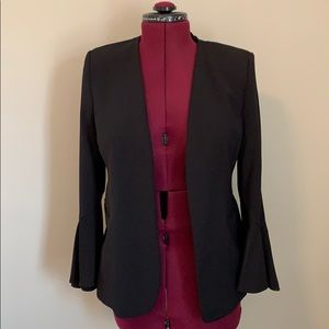 Vince Camuto Bell Sleeved Blazer